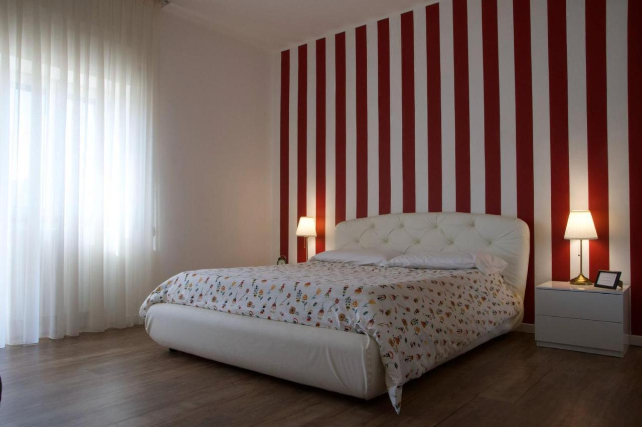 B&B Cirrottola Altamura Dış mekan fotoğraf