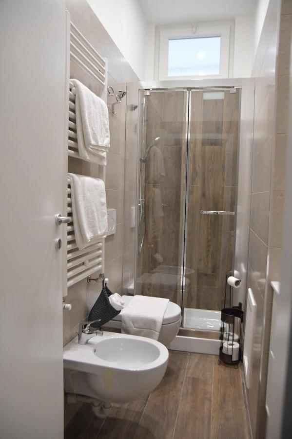 B&B Cirrottola Altamura Dış mekan fotoğraf