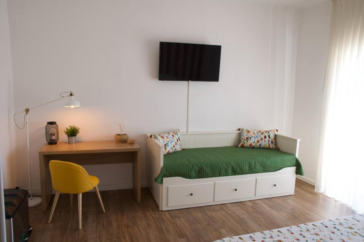 B&B Cirrottola Altamura Dış mekan fotoğraf