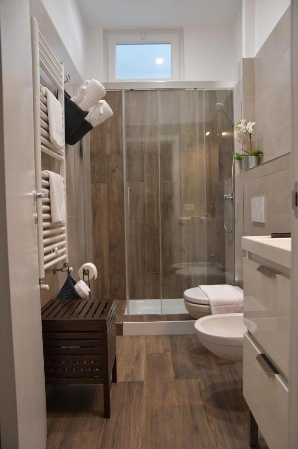 B&B Cirrottola Altamura Dış mekan fotoğraf