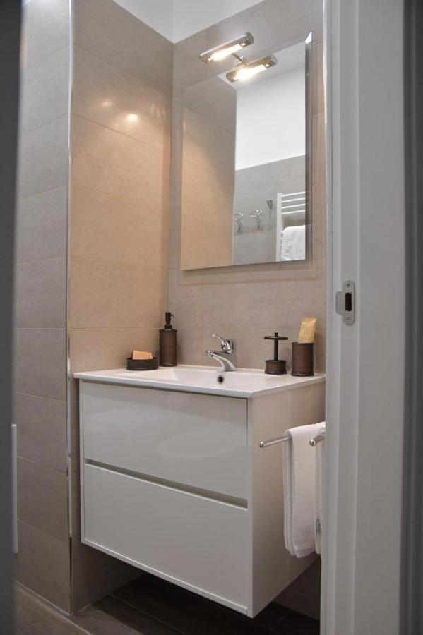 B&B Cirrottola Altamura Dış mekan fotoğraf