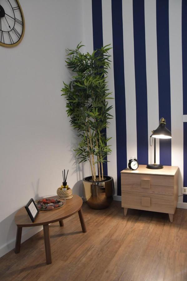 B&B Cirrottola Altamura Dış mekan fotoğraf